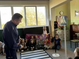 5613634071279799567281322550307027169341464n